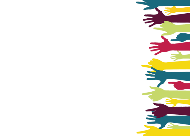 Volunteers