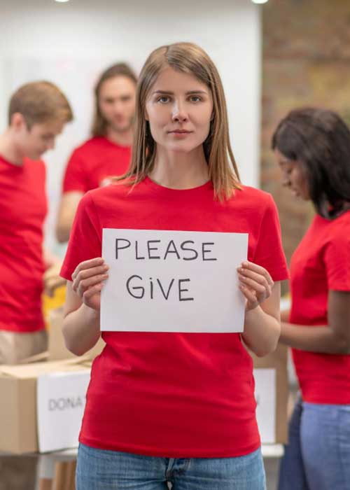 Clean Water Project