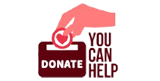 Sponsor 4