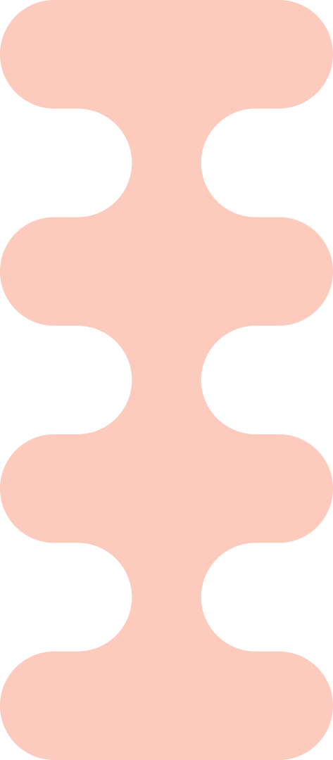 hero shape